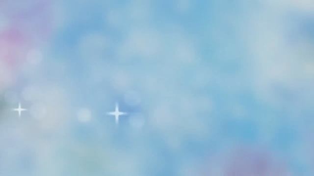 МЕДИТАЦИЯ ПЕРЕХОД В КОСМИЧЕСКОЕ СОЗНАНИЕ ~ ПЕРЕРОЖДЕНИЕ И РАСШИРЕНИЕ смотреть онлайн