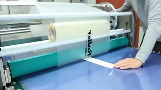 "Rock & Roller" Prototype- Mounting Table Layered Vinyl смотреть онлайн