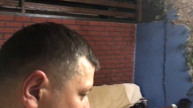 Семейные путешествия "Галопом по Абхазии" смотреть онлайн