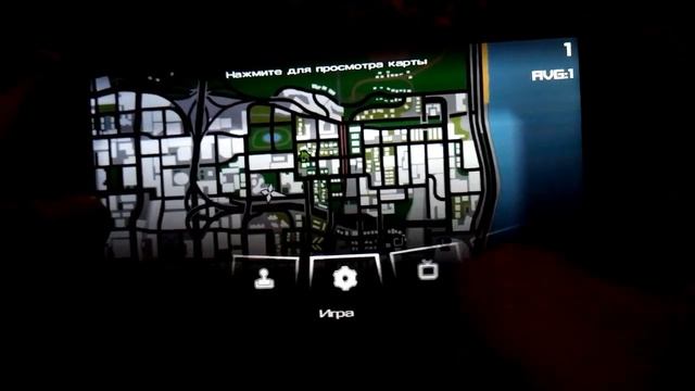Игровой обзор Lenovo A850+ смотреть онлайн