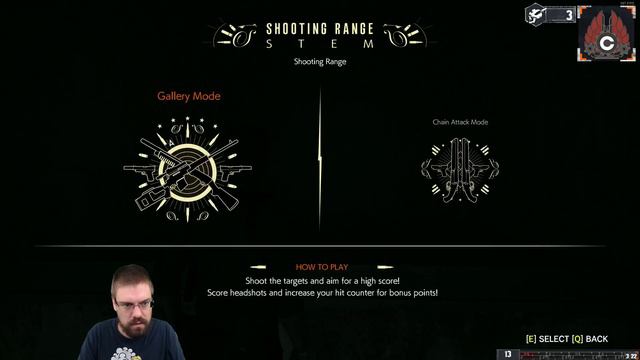 Let's Play The Evil Within 2 With CohhCarnage - Episode 15 смотреть онлайн