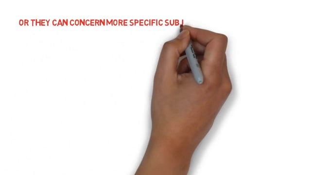 RRC NEBOSH Diploma - UK Acts, Regulations and Orders смотреть онлайн