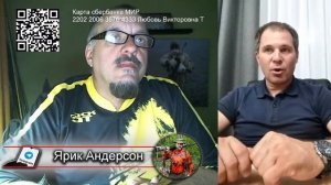 _Все секреты охота на зайца_ Евгений Цыгикало🔴ОхотРадио