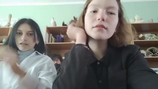 1 сентября влог (9 класс) смотреть онлайн