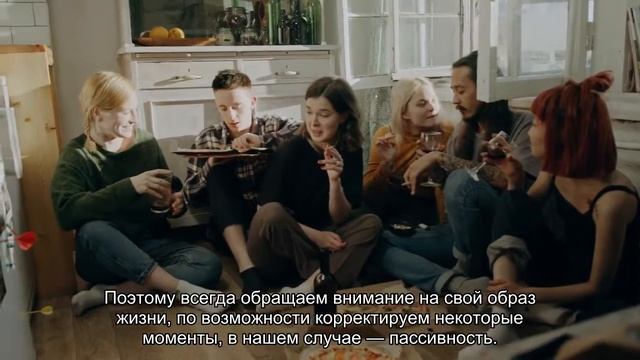 Удержи, не отпускай: что делать, если волосы на голове стремительно выпадают смотреть онлайн