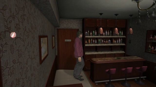 Yakuza 4 Part 13: Star Player of the Zanarkand Abes смотреть онлайн