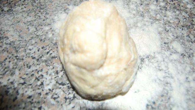 Готовим дома