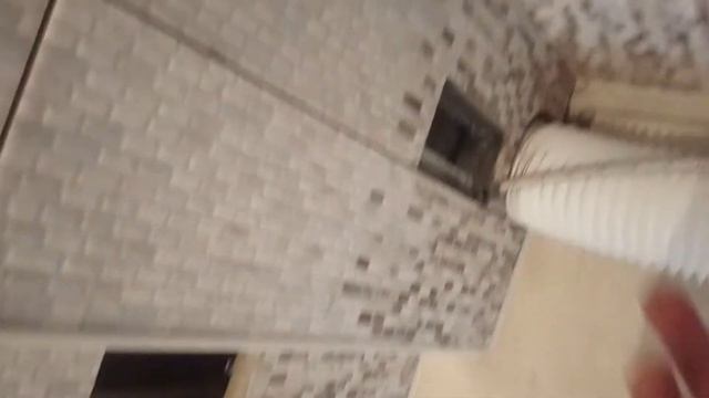 Кладка плитки в туалете смотреть онлайн