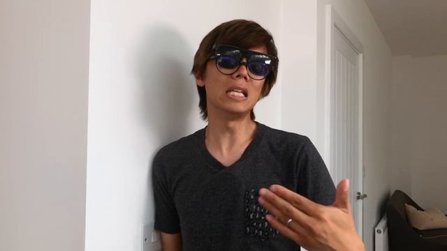 10 советов и хитростей для улучшения видео на смартфонах смотреть онлайн