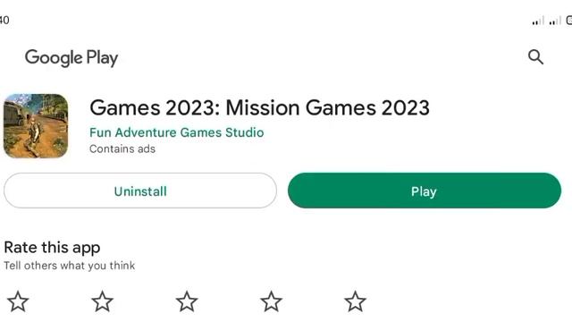 Army Battleground 3D Video Game Play смотреть онлайн