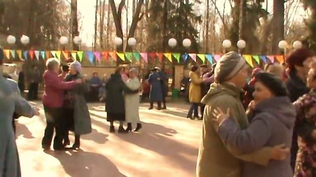 ЙОШКАР-ОЛА. ДУХОВОЙ ОРКЕСТР. смотреть онлайн