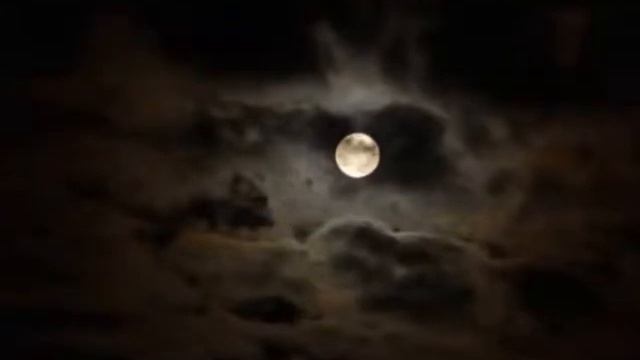 Практики полнолуния смотреть онлайн