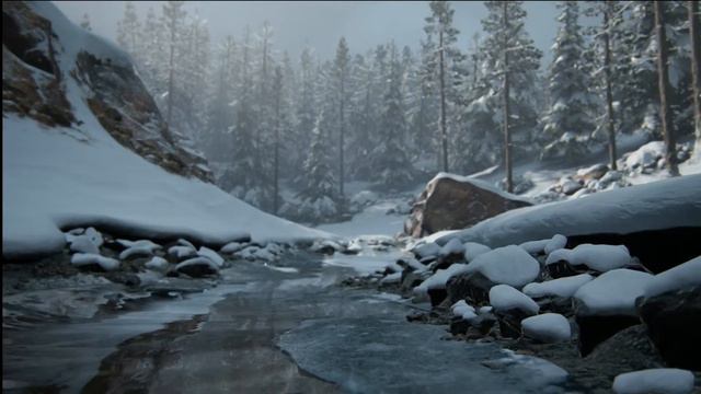 The Last Of Us Part 2 Remastered прохождение #1 смотреть онлайн