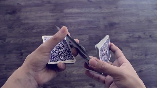 Heat Wave - tutorial смотреть онлайн