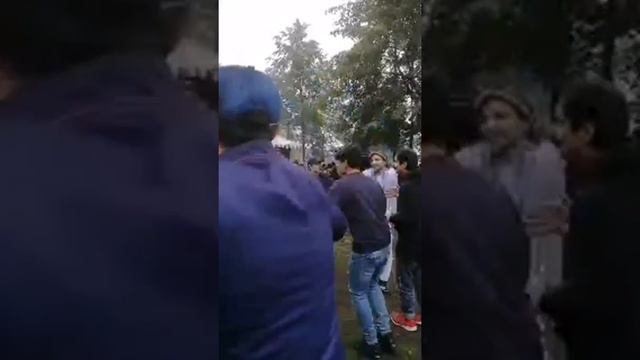 Народ Таджикистан смотреть онлайн