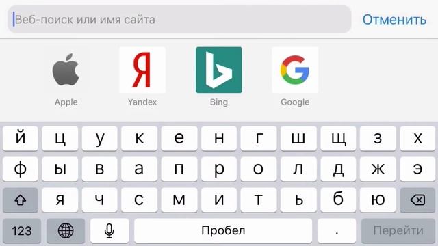 World of Tanks blitz куда вводить коды ? смотреть онлайн