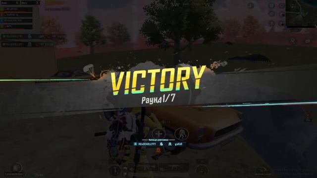 ? ИГРАЕМ WOW КАРТИ В PUBG MOBILE ЭМУЛЯТОР 90FPS?