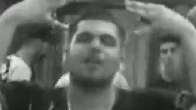 official Hichkas-Tripe Ma music video directed by shahin pajoom and hich-kas eddited by fred смотреть онлайн