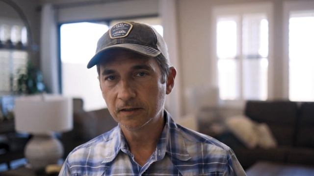 Eco Flow WAVE 2 - Portable Heating AND Cooling in one device! смотреть онлайн