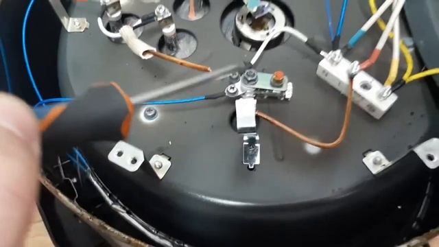 Ремонт Рисоварок минимальные вложения, хороший доход смотреть онлайн