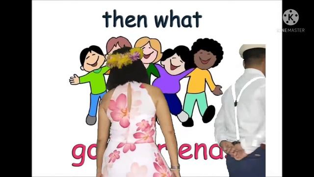 Hello to All the Children of the World смотреть онлайн