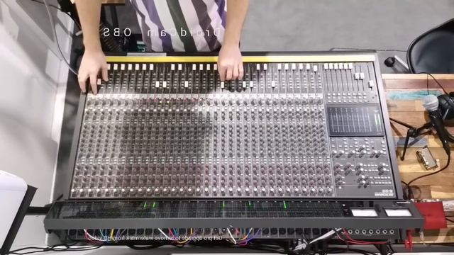 Sundee round ze house - Mufti Day (MPC sampling, midi sequencing hardware jam) смотреть онлайн