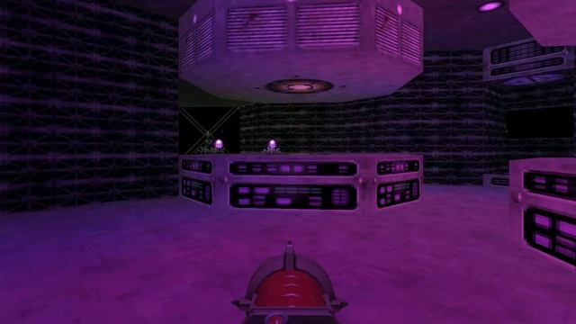 Rebel Moon Rising - 09 Capture the Generators - No Commentary 1080p смотреть онлайн
