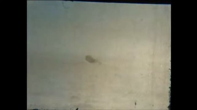 KLIPFONTEIN SINKING.mp4 смотреть онлайн
