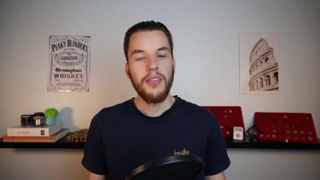 JE ME SUIS FAIT ARNAQUER !!! (Story Time n°6) смотреть онлайн