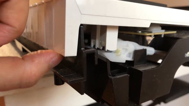 Обзор цифрового пианино Yamaha P 45 смотреть онлайн