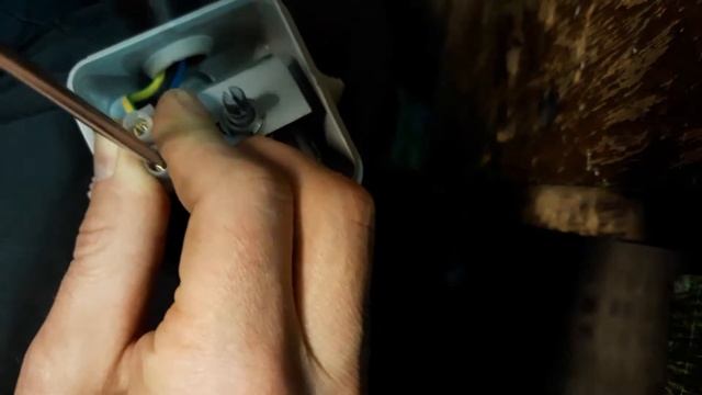 РЕГУЛЯТОР "ОБОРОТОВ" ДЛЯ БОЛГАРКИ | grinder speed controller смотреть онлайн