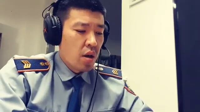 Вот как нужно помогать людям смотреть онлайн