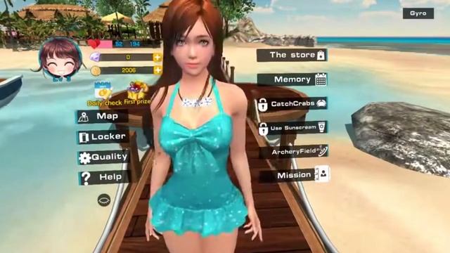 7 Game DEWASA yang bisa di jadikan koleksi Mesumker ? PG Podcast GAMING смотреть онлайн