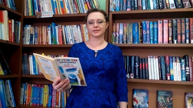 А.Толстой "Звонче жаворонка пенье" смотреть онлайн