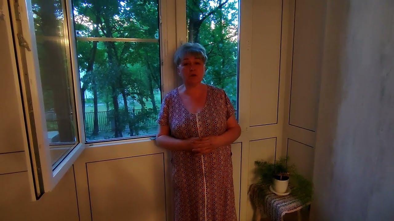 Отзыв клиента смотреть онлайн