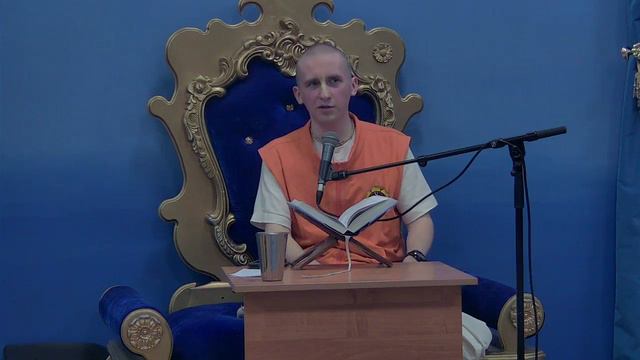 Голока Дхама онлайн смотреть онлайн