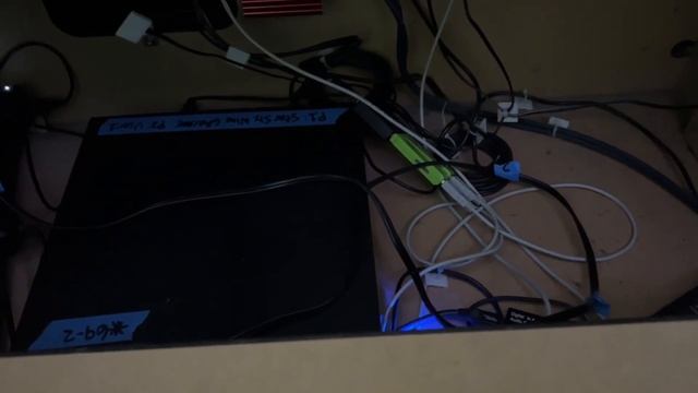 Putting a PS5 into my arcade cabinet! смотреть онлайн