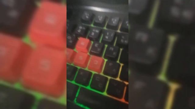 ОБЗОР моего рабочего места для видео смотреть онлайн