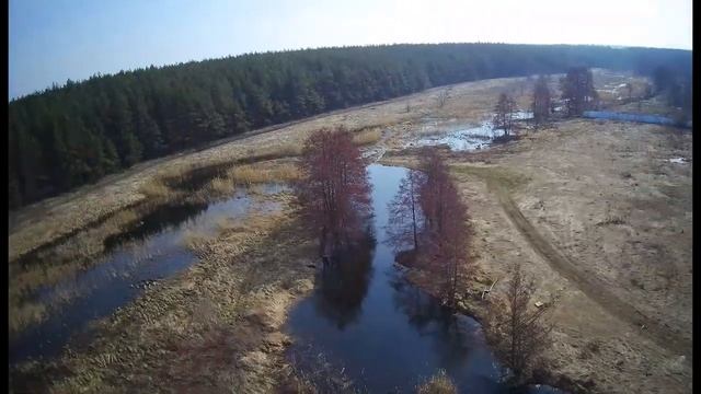 Полет квадрокоптер 31 03 2019 дача смотреть онлайн