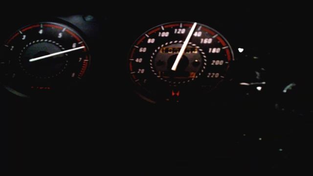civic VI d14z4 0-160 смотреть онлайн
