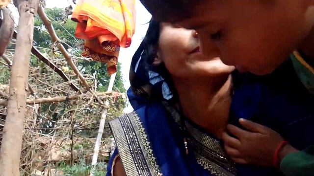 फुलों की कलियां?@ RV blog channel# my# new# video #2023 ❤️❤️♥️ смотреть онлайн