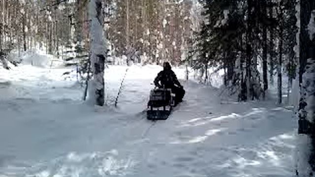 Стем север толкач смотреть онлайн