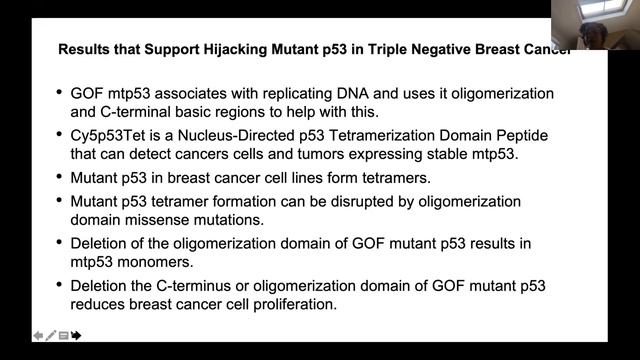 Hacking Biology to Advance Medicine смотреть онлайн