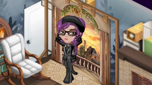 ВЗЛОМ АВАТАРИИ?! ШОК? + И МИНУСЫ ВЗЛОМА. ПОЧЕМУ ТАК МАЛО ПЛЮСОВ?!