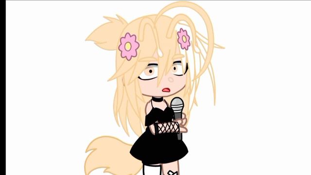 ЧТО меня БЕСИТ😡 *это жесть* смотреть онлайн