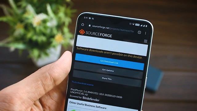 How to Download Large Files 10X Faster on Android! | Boost Your Download Speeds смотреть онлайн