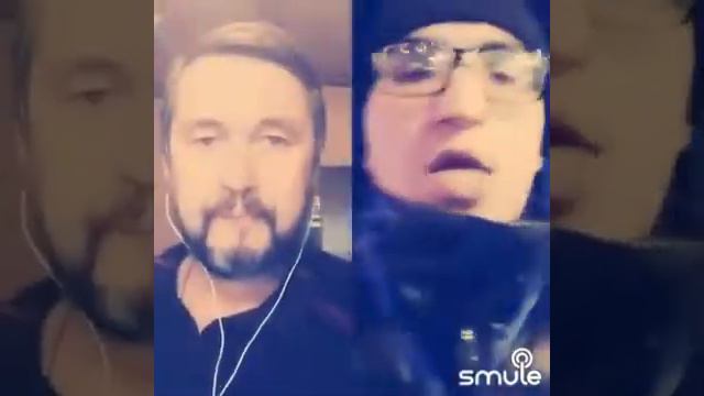 Синяя вечность песня получилось шикарная отличный дуэт и шикарное исполнения песни ностальгии 😎😎😎😎 смотреть онлайн