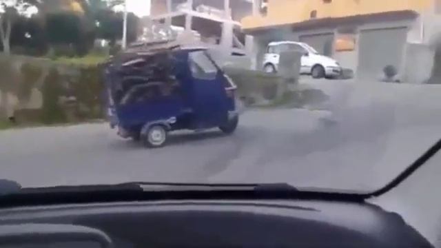 Загрузил по полной смотреть онлайн