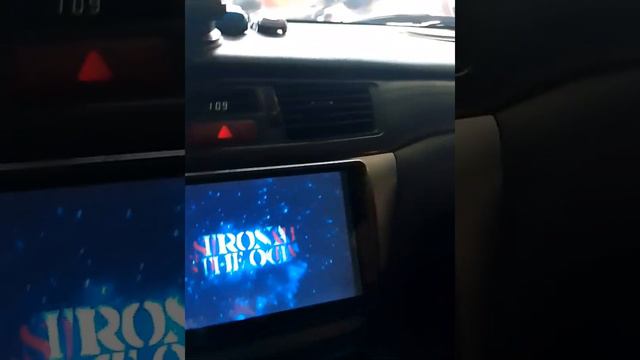 installation head unit android apple car play for lancer GLS cedia | lancer GLS cedia 2010 смотреть онлайн