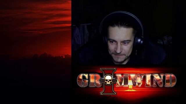 !Leo Grimwind! Собираем Шаблонный Когитатор! смотреть онлайн